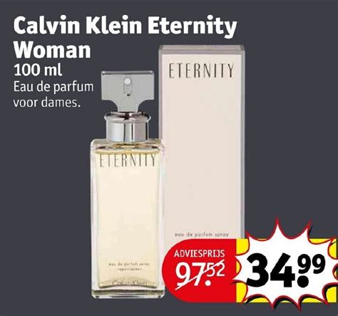 calvin klein parfum heren aanbieding|calvin klein perfumes price list.